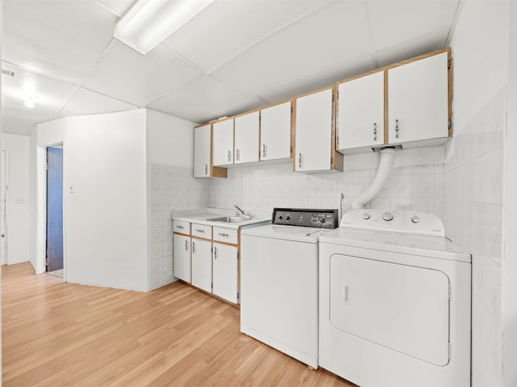 8368 111a Street, Delta, BC, V4C 4S4 - 13