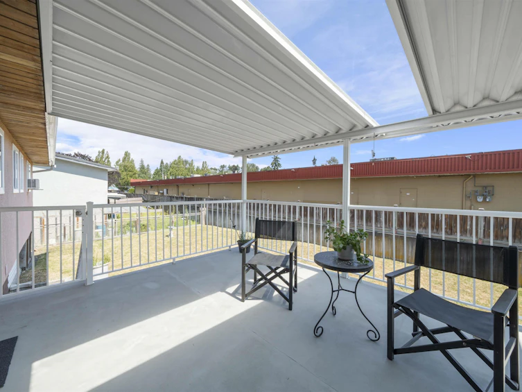 8368 111a Street, Delta, BC, V4C 4S4 - 14