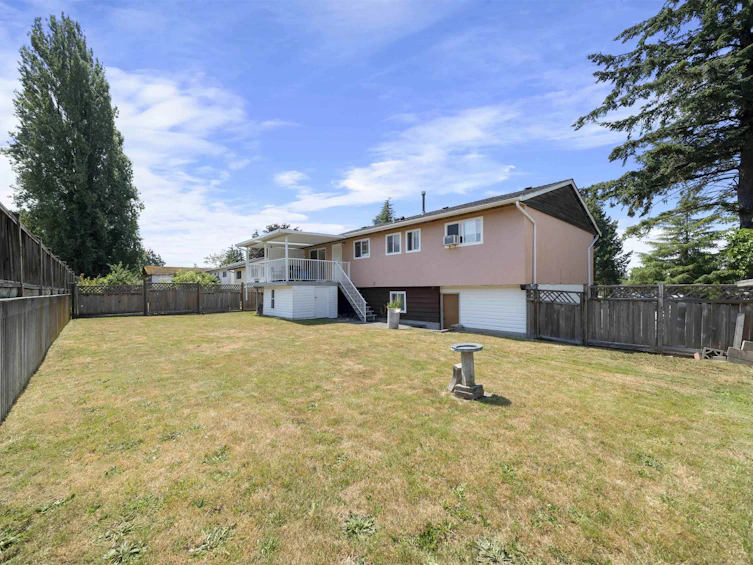 8368 111a Street, Delta, BC, V4C 4S4 - 15