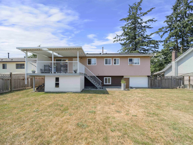 8368 111a Street, Delta, BC, V4C 4S4 - 16