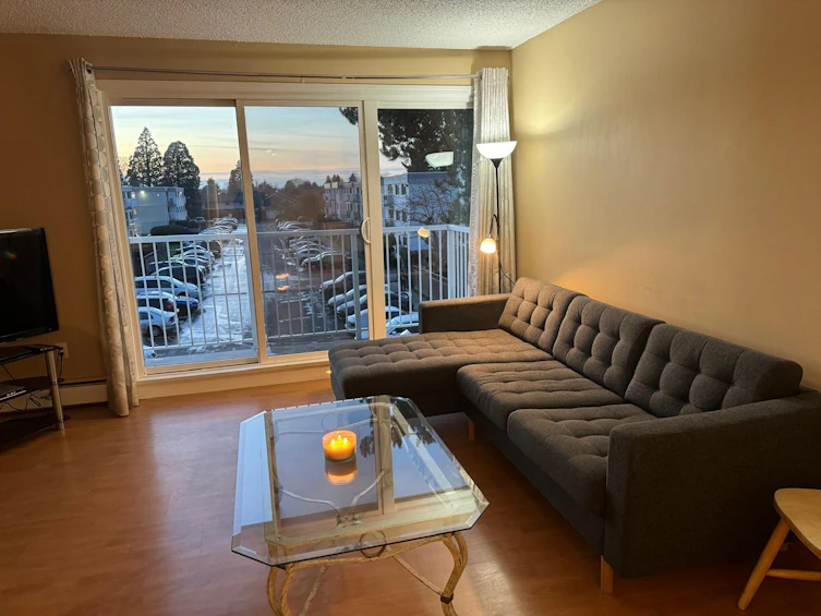 301-7220 Lindsay Road, Richmond, BC, V7C 3M6 - 3