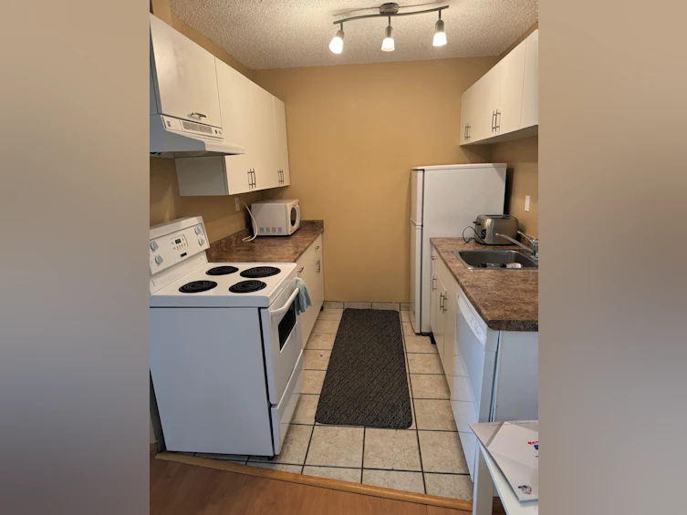 301-7220 Lindsay Road, Richmond, BC, V7C 3M6 - 7