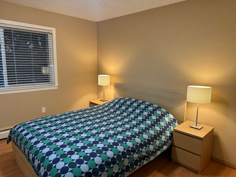 301-7220 Lindsay Road, Richmond, BC, V7C 3M6 - 8
