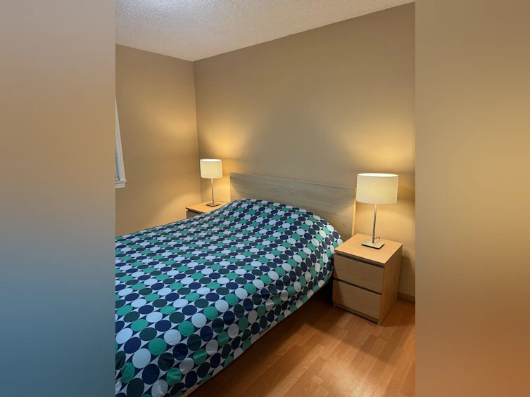 301-7220 Lindsay Road, Richmond, BC, V7C 3M6 - 9