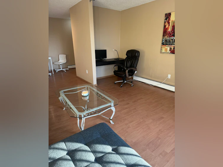 301-7220 Lindsay Road, Richmond, BC, V7C 3M6 - 10