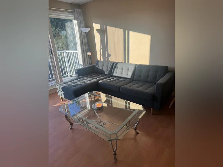 301-7220 Lindsay Road, Richmond, BC, V7C 3M6 - 12