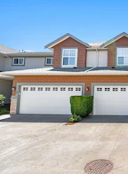 26 7475 Garnet Drive