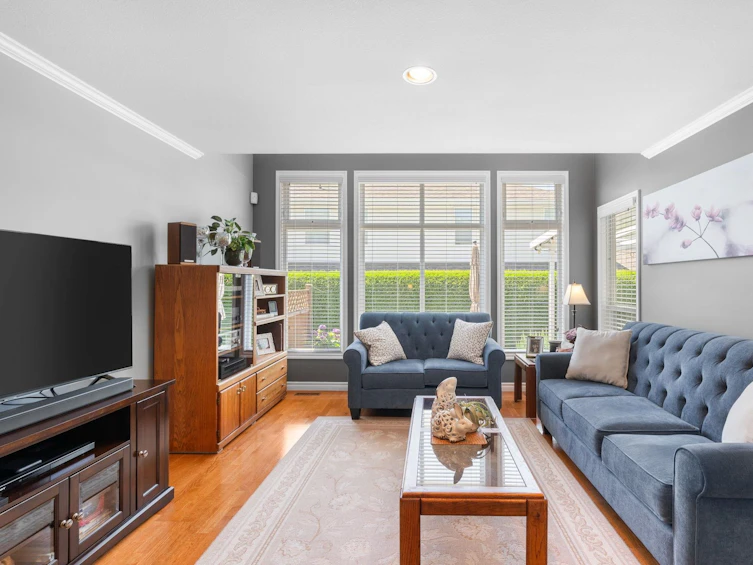 26-7475 Garnet Drive, Chilliwack, BC, V2R 5W7 - 3