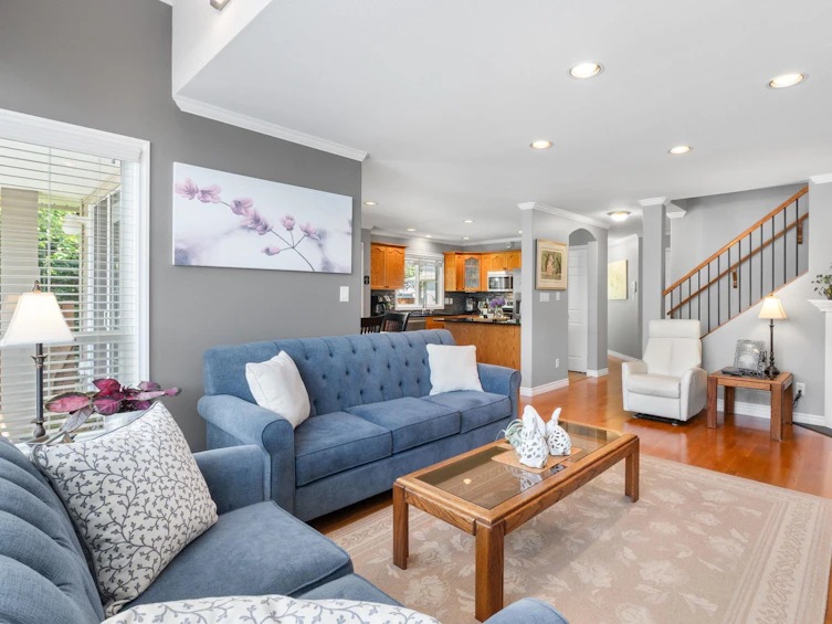 26-7475 Garnet Drive, Chilliwack, BC, V2R 5W7 - 7