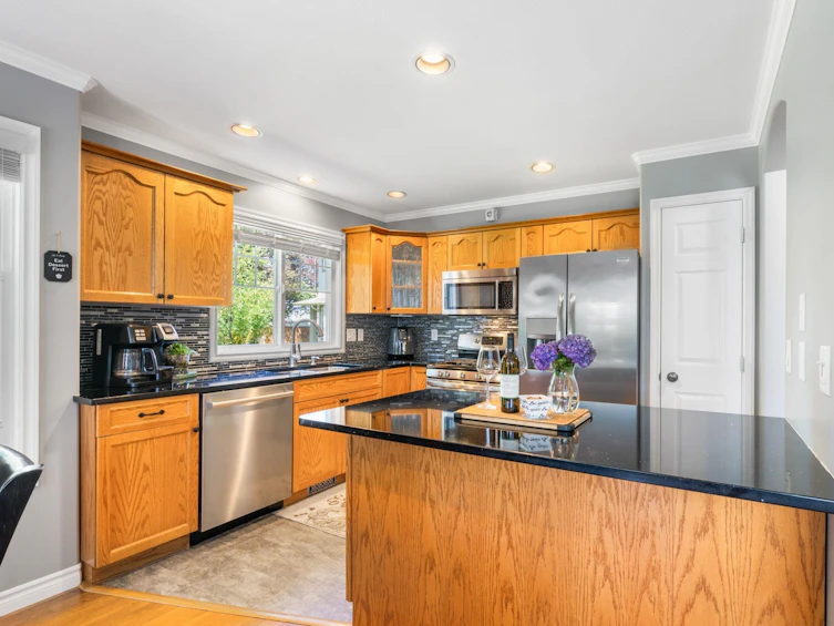 26-7475 Garnet Drive, Chilliwack, BC, V2R 5W7 - 9
