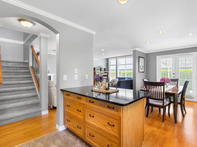 26-7475 Garnet Drive, Chilliwack, BC, V2R 5W7 - 10