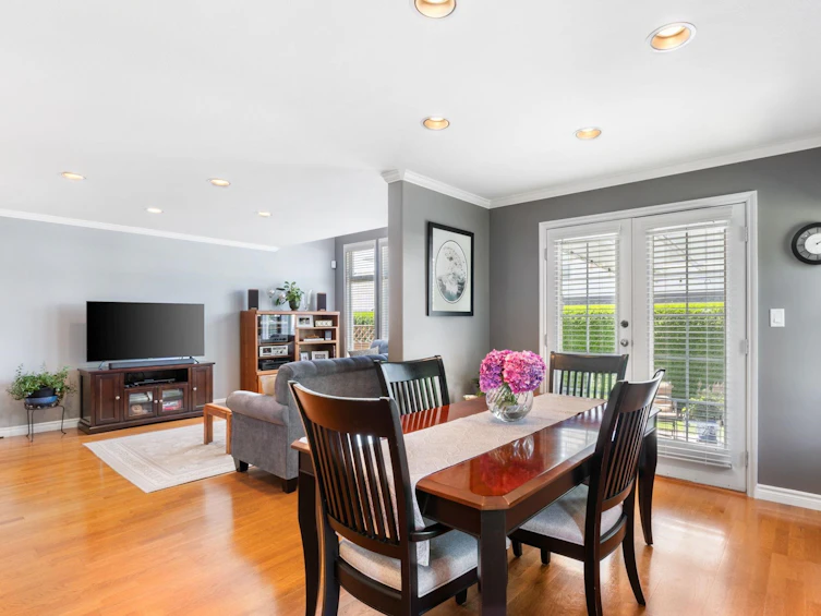 26-7475 Garnet Drive, Chilliwack, BC, V2R 5W7 - 13