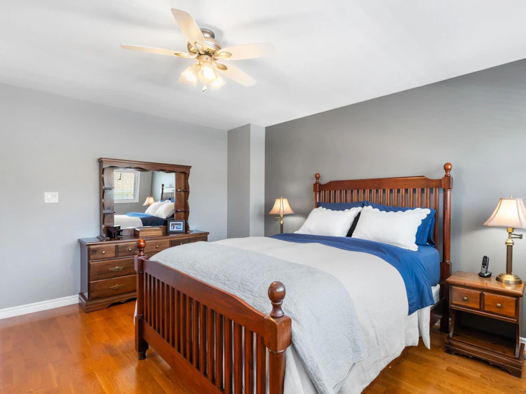 26-7475 Garnet Drive, Chilliwack, BC, V2R 5W7 - 19