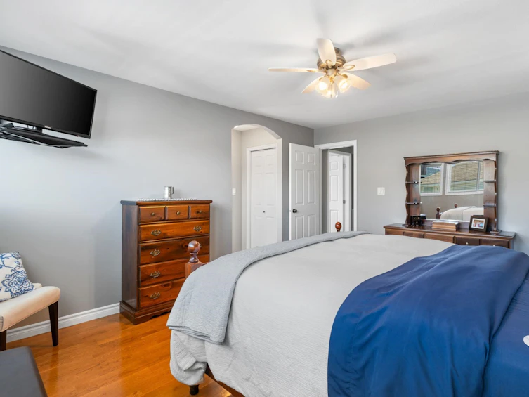26-7475 Garnet Drive, Chilliwack, BC, V2R 5W7 - 20