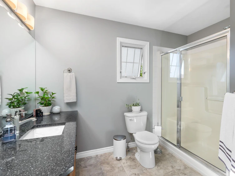 26-7475 Garnet Drive, Chilliwack, BC, V2R 5W7 - 21