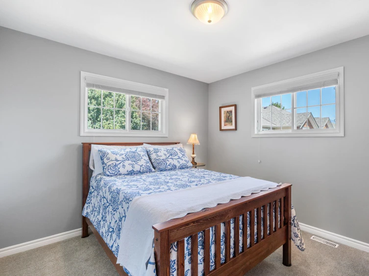 26-7475 Garnet Drive, Chilliwack, BC, V2R 5W7 - 23