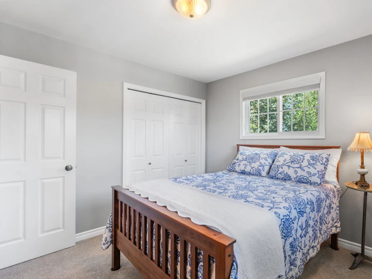 26-7475 Garnet Drive, Chilliwack, BC, V2R 5W7 - 24