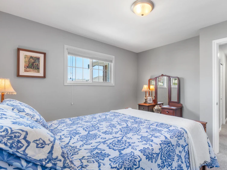26-7475 Garnet Drive, Chilliwack, BC, V2R 5W7 - 25