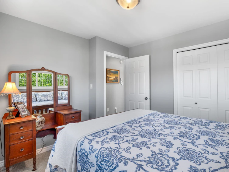 26-7475 Garnet Drive, Chilliwack, BC, V2R 5W7 - 26