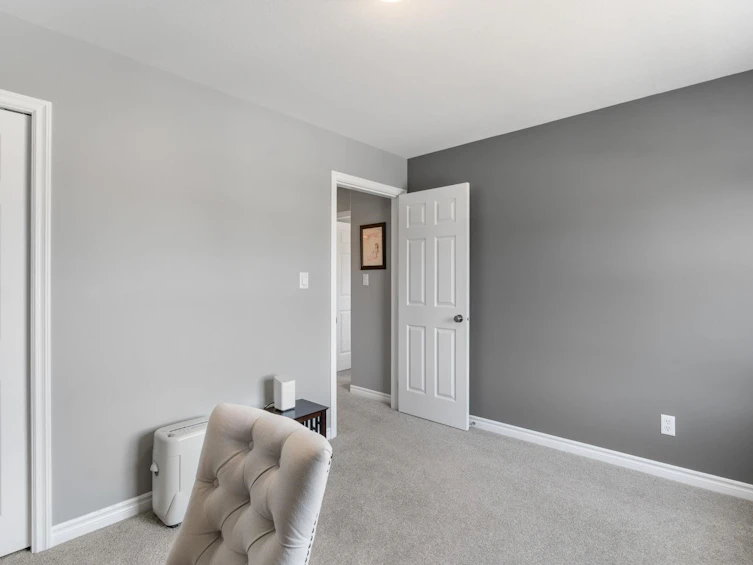 26-7475 Garnet Drive, Chilliwack, BC, V2R 5W7 - 30