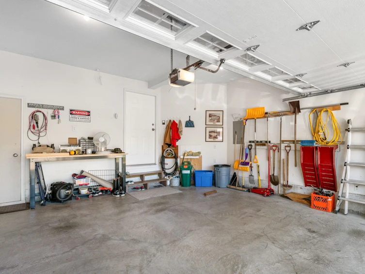 26-7475 Garnet Drive, Chilliwack, BC, V2R 5W7 - 33