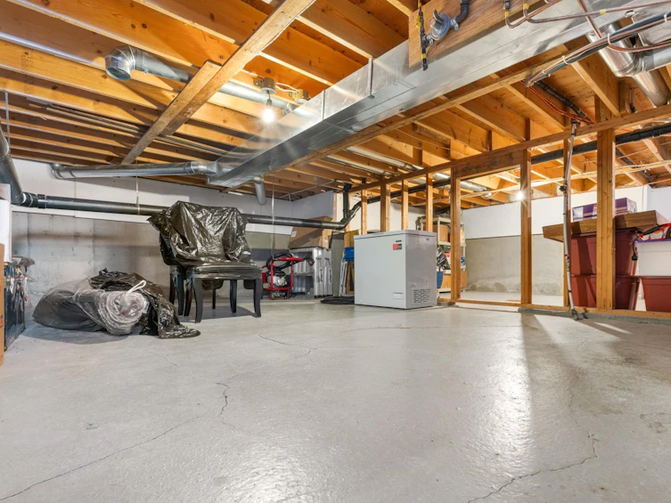 26-7475 Garnet Drive, Chilliwack, BC, V2R 5W7 - 34