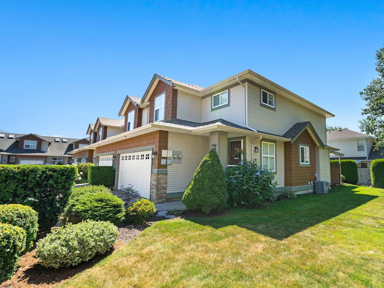 26-7475 Garnet Drive, Chilliwack, BC, V2R 5W7 - 35