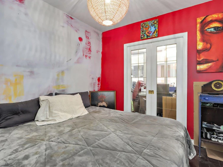 611-1177 Hornby Street, Vancouver, BC, V6Z 2E9 - 12