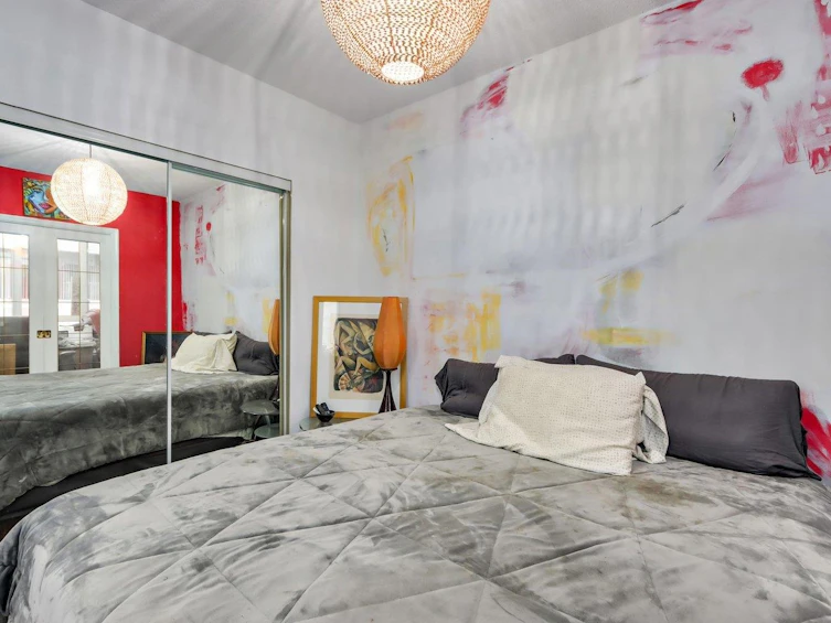 611-1177 Hornby Street, Vancouver, BC, V6Z 2E9 - 13