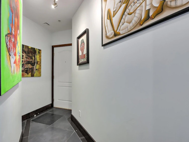 611-1177 Hornby Street, Vancouver, BC, V6Z 2E9 - 18