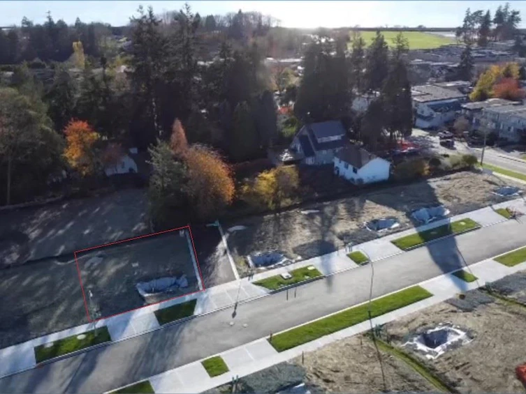 16058 9a Avenue, Surrey, BC, V4A 4W5 - 3
