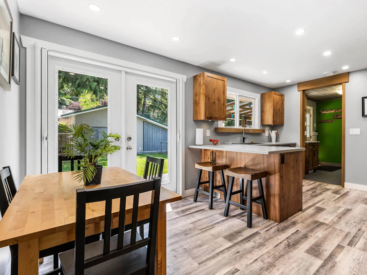 629 Mountain View Road, Cultus Lake, BC, V2R 4Z7 - 12