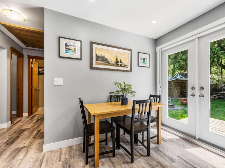 629 Mountain View Road, Cultus Lake, BC, V2R 4Z7 - 13
