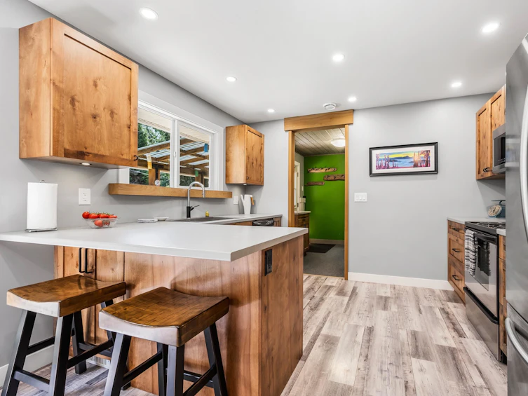 629 Mountain View Road, Cultus Lake, BC, V2R 4Z7 - 14