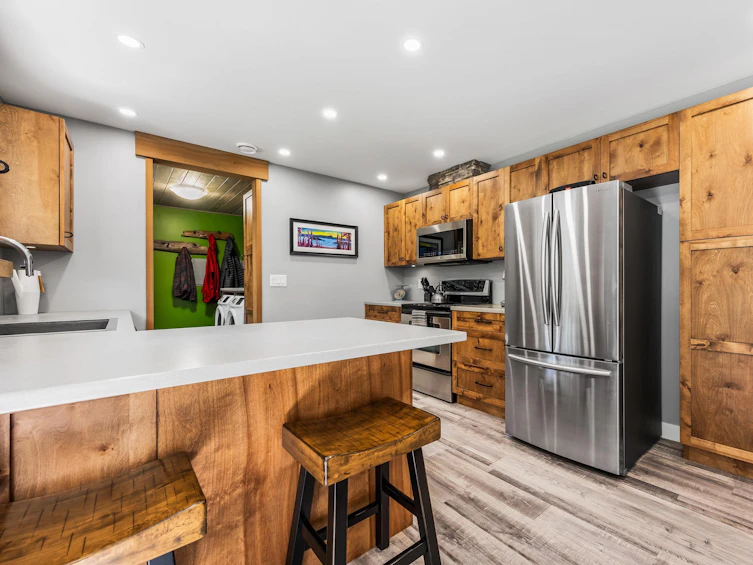 629 Mountain View Road, Cultus Lake, BC, V2R 4Z7 - 15