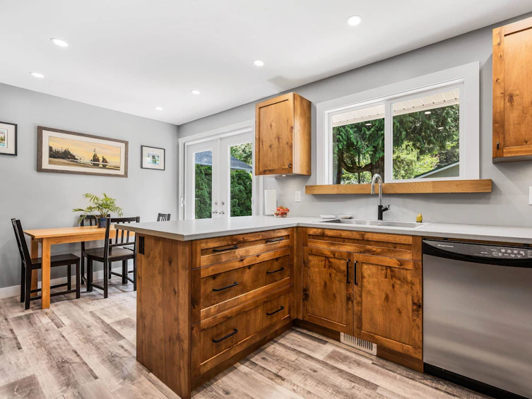 629 Mountain View Road, Cultus Lake, BC, V2R 4Z7 - 17