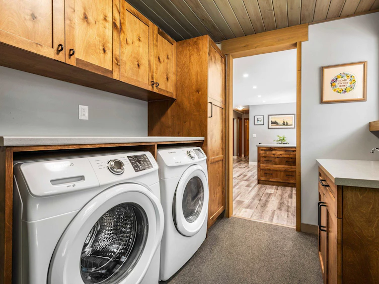 629 Mountain View Road, Cultus Lake, BC, V2R 4Z7 - 19