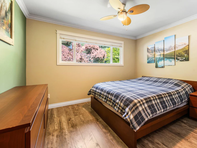 629 Mountain View Road, Cultus Lake, BC, V2R 4Z7 - 20