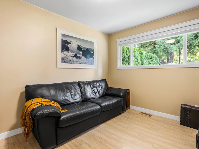 629 Mountain View Road, Cultus Lake, BC, V2R 4Z7 - 21
