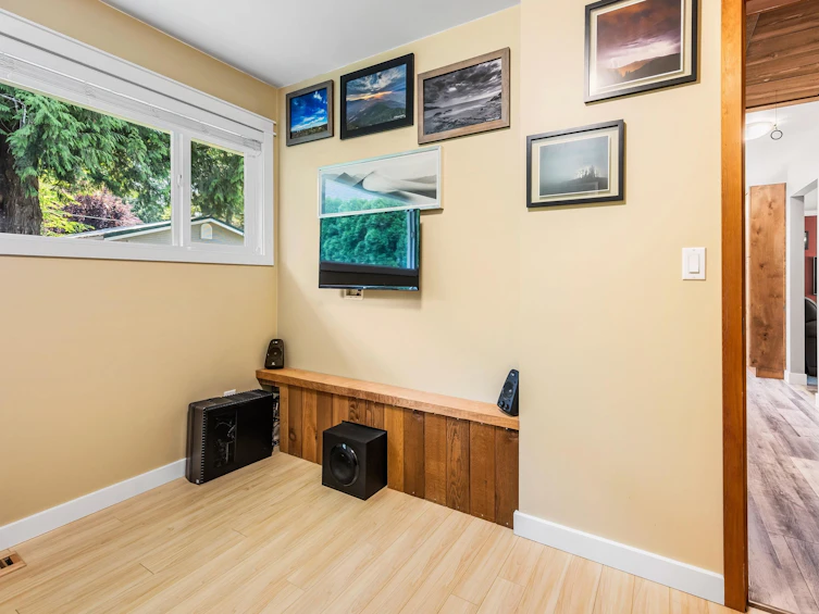 629 Mountain View Road, Cultus Lake, BC, V2R 4Z7 - 22