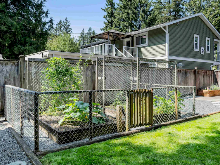 629 Mountain View Road, Cultus Lake, BC, V2R 4Z7 - 30