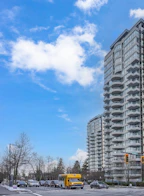 207 13383 108 Avenue