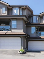 113 2880 Panorama Drive