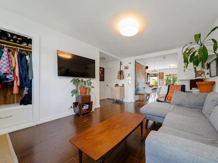 2610 Venables Street, Vancouver, BC, V5K 2R3 - 5