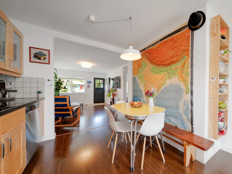 2610 Venables Street, Vancouver, BC, V5K 2R3 - 8