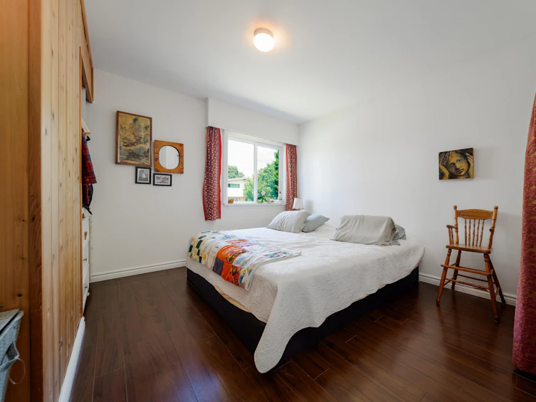 2610 Venables Street, Vancouver, BC, V5K 2R3 - 10