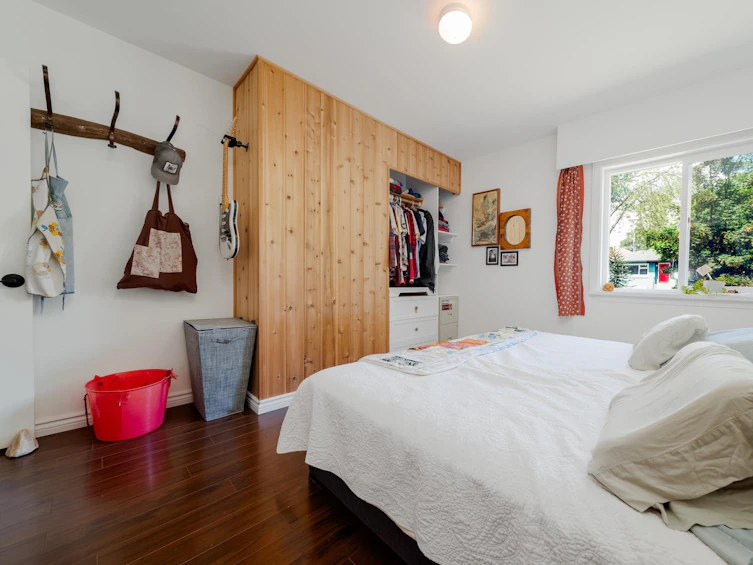 2610 Venables Street, Vancouver, BC, V5K 2R3 - 11