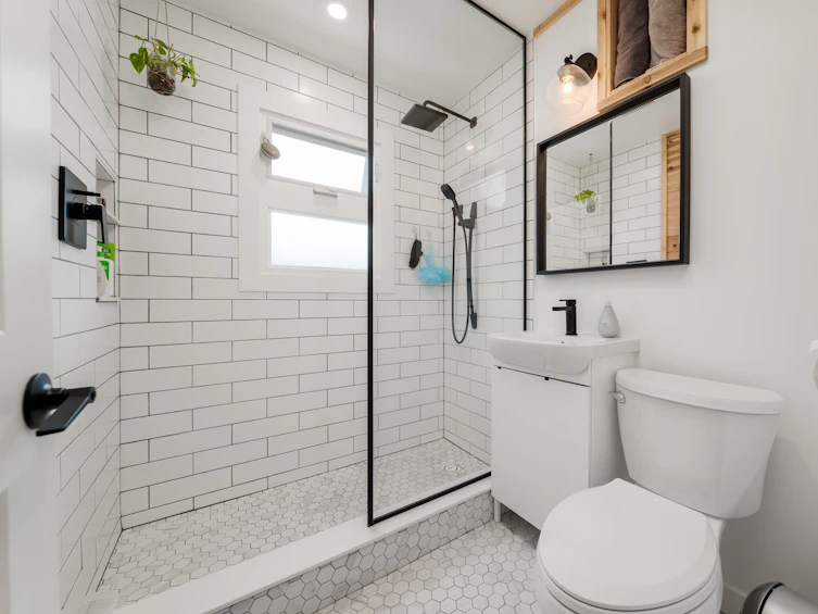 2610 Venables Street, Vancouver, BC, V5K 2R3 - 13