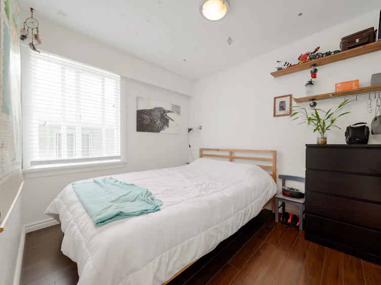 2610 Venables Street, Vancouver, BC, V5K 2R3 - 14