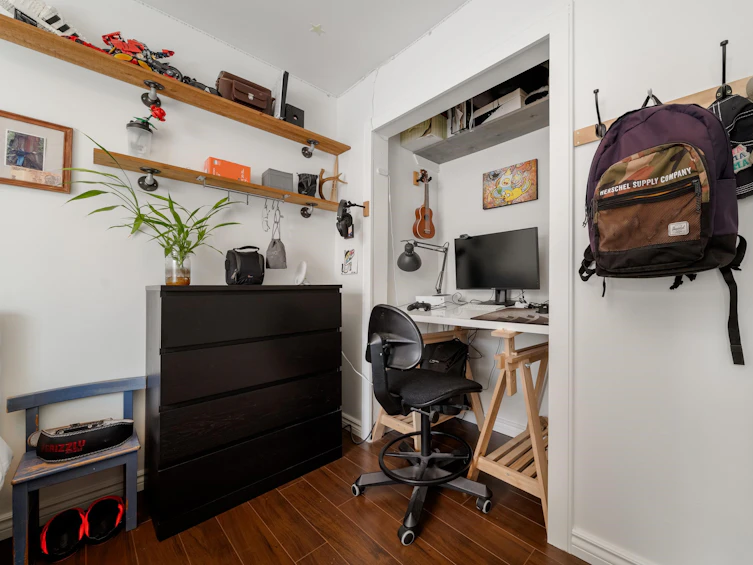 2610 Venables Street, Vancouver, BC, V5K 2R3 - 15